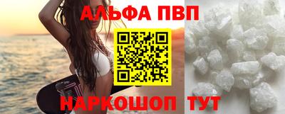 прущие грибы Гатчина