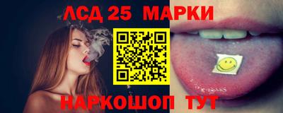 прущие грибы Гатчина