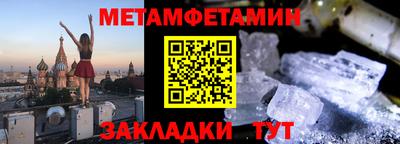 прущие грибы Гатчина