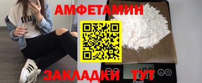 прущие грибы Гатчина