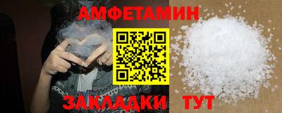 прущие грибы Гатчина